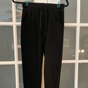 ZYIA sweatpants